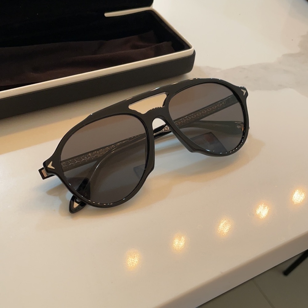 Givenchy Sunglasses